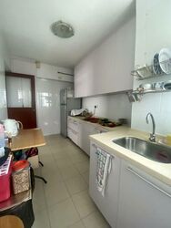 Blk 18D Buona Vista Court (Queenstown), HDB 4 Rooms #563246881